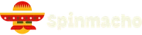 Spinmacho Casino